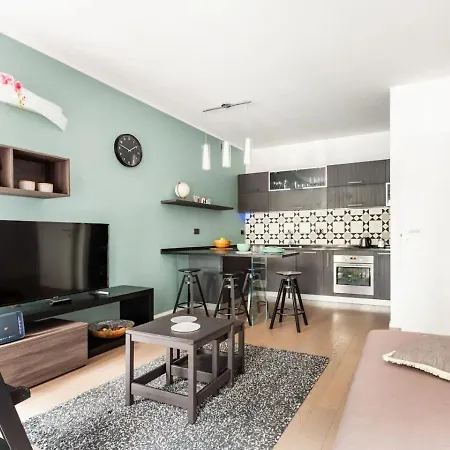 Wisehouse Fieramilano Living Lux Citylife Apartment Exterior foto