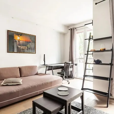 Wisehouse Fieramilano Living Lux Citylife Apartment Exterior foto